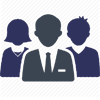 Expert Engineering Team